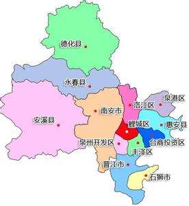 東莞到泉州m.fxtraining.cn