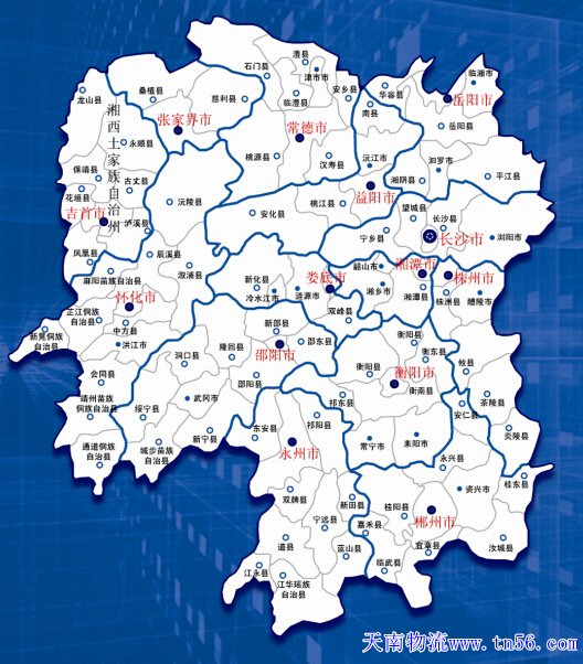 湖南省地圖m.fxtraining.cn